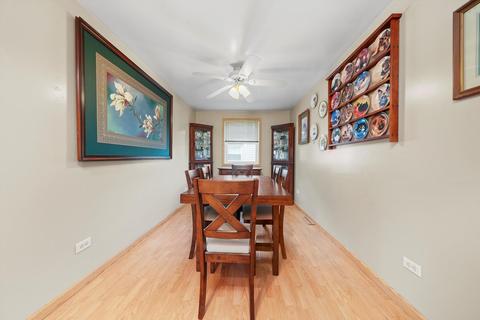 8625 45th St, Lyons, IL 60534 photo 19
