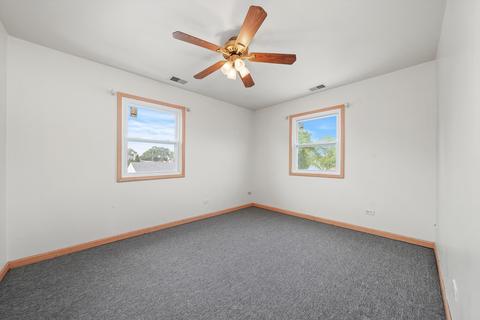 8625 45th St, Lyons, IL 60534 photo 23