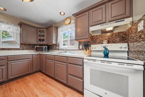8625 45th St, Lyons, IL 60534 photo 12