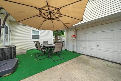 8625 45th St, Lyons, IL 60534 photo 32