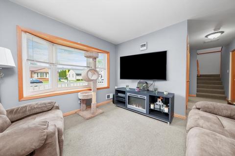 8625 45th St, Lyons, IL 60534 photo 10