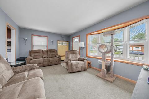 8625 45th St, Lyons, IL 60534 photo 9
