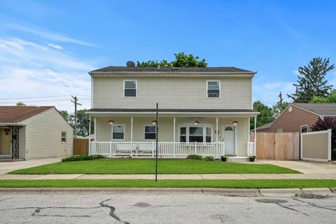 8625 45th St, Lyons, IL 60534 photo 1