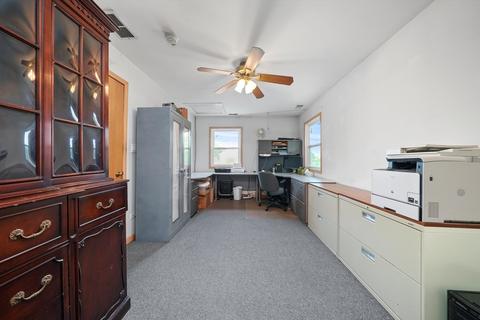 8625 45th St, Lyons, IL 60534 photo 24