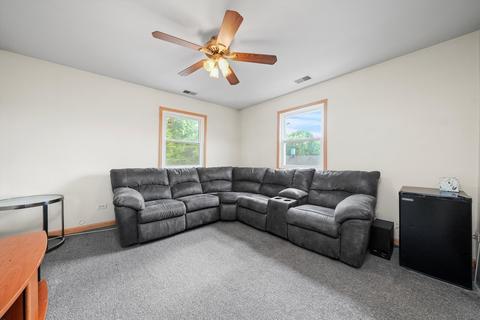 8625 45th St, Lyons, IL 60534 photo 27