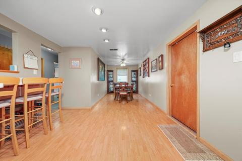 8625 45th St, Lyons, IL 60534 photo 16