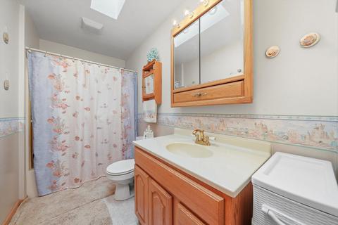 8625 45th St, Lyons, IL 60534 photo 26
