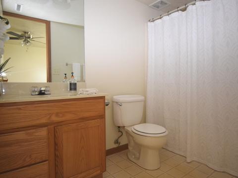 407 Robert Dr, Normal, IL 61761 photo 21