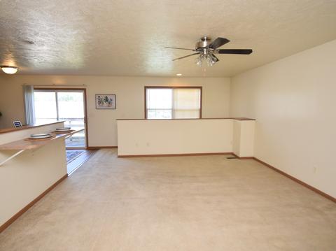 407 Robert Dr, Normal, IL 61761 photo 13