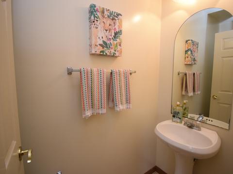 407 Robert Dr, Normal, IL 61761 photo 7