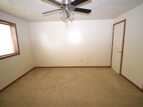 407 Robert Dr, Normal, IL 61761 photo 19