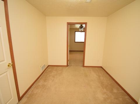 407 Robert Dr, Normal, IL 61761 photo 22