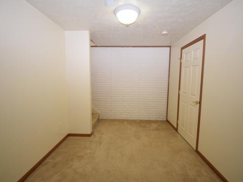 407 Robert Dr, Normal, IL 61761 photo 18