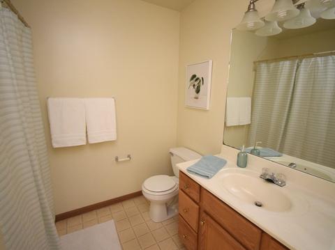 407 Robert Dr, Normal, IL 61761 photo 15