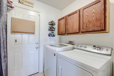 39820 Waterloo Dr, Beach Park, IL 60083 photo 9