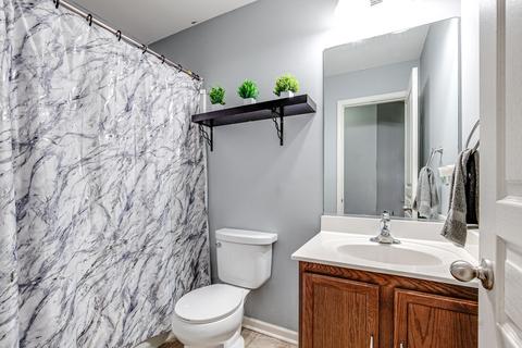 39820 Waterloo Dr, Beach Park, IL 60083 photo 10