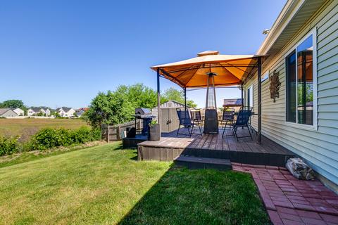 39820 Waterloo Dr, Beach Park, IL 60083 photo 15