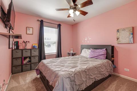 39820 Waterloo Dr, Beach Park, IL 60083 photo 11