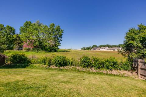 39820 Waterloo Dr, Beach Park, IL 60083 photo 18
