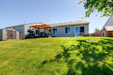 39820 Waterloo Dr, Beach Park, IL 60083 photo 17