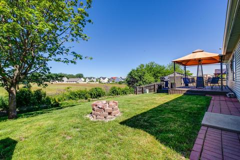 39820 Waterloo Dr, Beach Park, IL 60083 photo 16