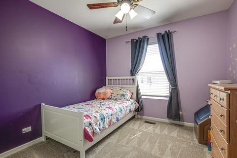 39820 Waterloo Dr, Beach Park, IL 60083 photo 12
