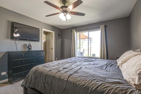 39820 Waterloo Dr, Beach Park, IL 60083 photo 14