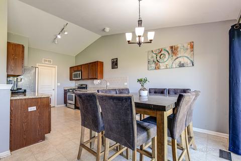 39820 Waterloo Dr, Beach Park, IL 60083 photo 5