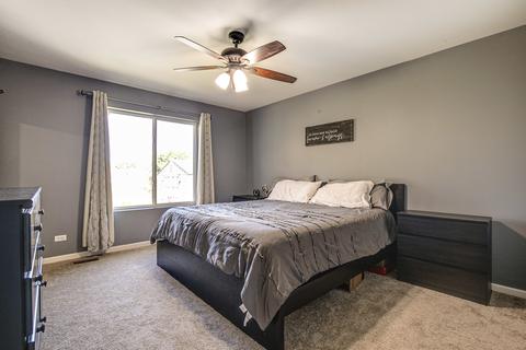 39820 Waterloo Dr, Beach Park, IL 60083 photo 13