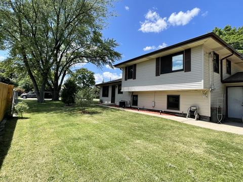 185 E Devon Ave, Bartlett, IL 60103 photo 27