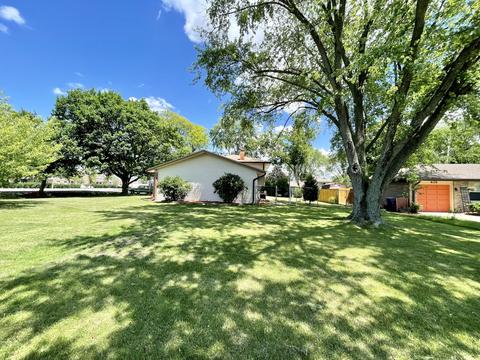 185 E Devon Ave, Bartlett, IL 60103 photo 26