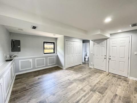 185 E Devon Ave, Bartlett, IL 60103 photo 24