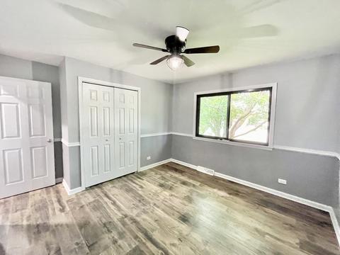 185 E Devon Ave, Bartlett, IL 60103 photo 17