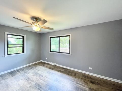 185 E Devon Ave, Bartlett, IL 60103 photo 13