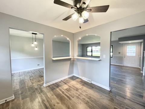 185 E Devon Ave, Bartlett, IL 60103 photo 10