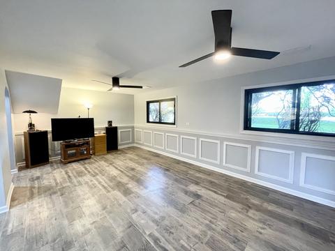 185 E Devon Ave, Bartlett, IL 60103 photo 22