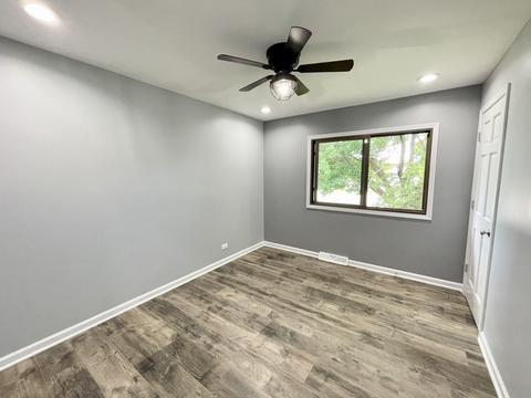 185 E Devon Ave, Bartlett, IL 60103 photo 21