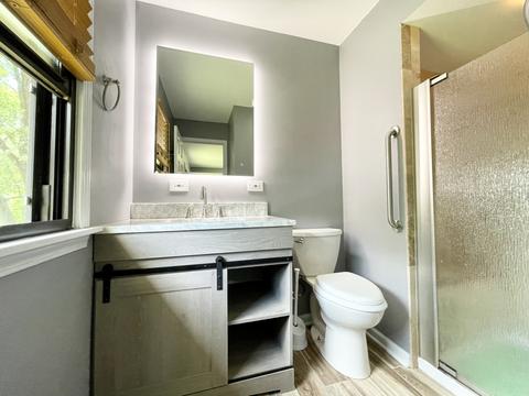 185 E Devon Ave, Bartlett, IL 60103 photo 15