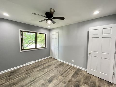 185 E Devon Ave, Bartlett, IL 60103 photo 20