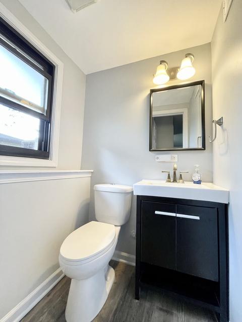 185 E Devon Ave, Bartlett, IL 60103 photo 25