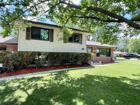185 E Devon Ave, Bartlett, IL 60103 photo 1