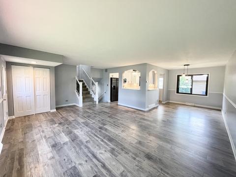 185 E Devon Ave, Bartlett, IL 60103 photo 3