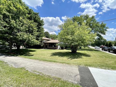 185 E Devon Ave, Bartlett, IL 60103 photo 29
