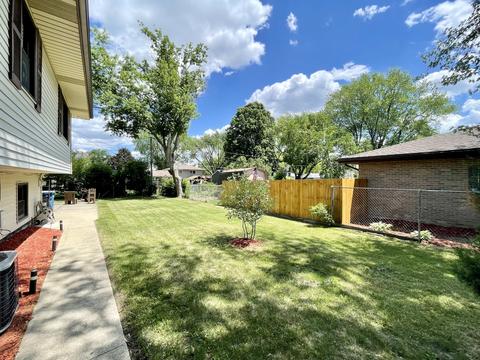 185 E Devon Ave, Bartlett, IL 60103 photo 28