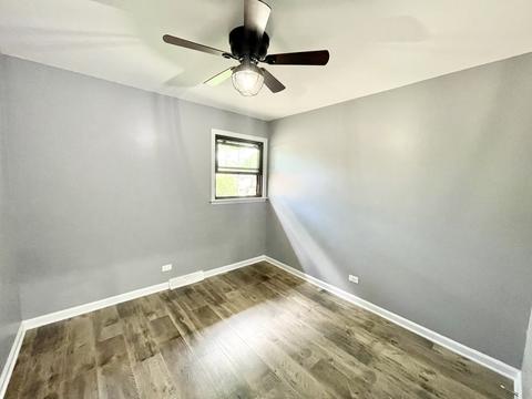 185 E Devon Ave, Bartlett, IL 60103 photo 19