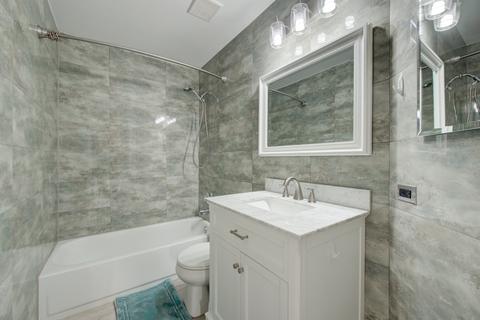 445 Cromwell Cir #2, Bartlett, IL 60103 photo 29