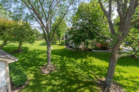 445 Cromwell Cir #2, Bartlett, IL 60103 photo 37