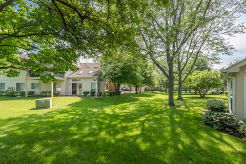 445 Cromwell Cir #2, Bartlett, IL 60103 photo 38