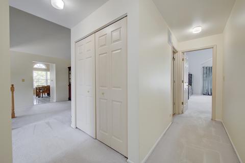 445 Cromwell Cir #2, Bartlett, IL 60103 photo 16