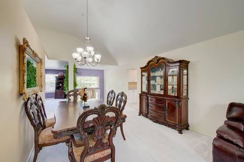 445 Cromwell Cir #2, Bartlett, IL 60103 photo 7